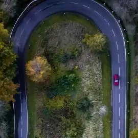 Folleto Honda Página 3