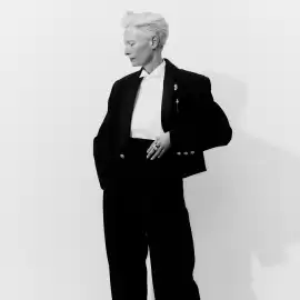 Folleto Chanel Página 3