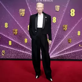 Folleto Chanel Página 4