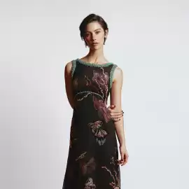 Folleto Chanel Página 5