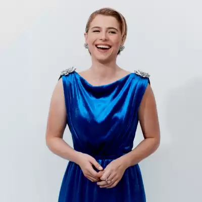 Folleto Chanel (válido hasta el 4-04)