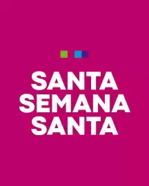 Folleto Nautalia Viajes Página 1