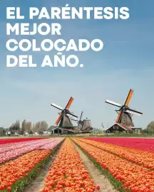 Folleto Nautalia Viajes Página 2