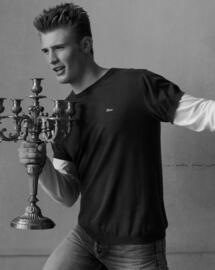 Folleto Dior Página 4