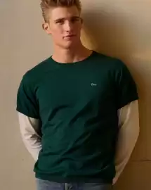 Folleto Dior Página 2