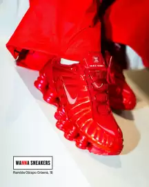 Catálogo Deportes Blanes Página 4