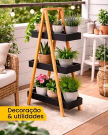 Catálogo Joli semana 9 Página 4