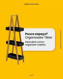 Catálogo Joli semana 9 Página 1