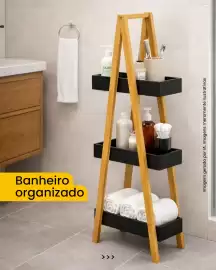 Catálogo Joli semana 9 Página 2
