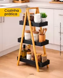 Catálogo Joli semana 9 Página 3