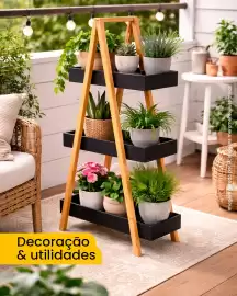 Catálogo Joli semana 9 Página 4