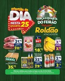 Folheto Roldão Página 2