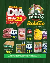 Folheto Roldão Página 2