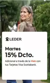 Catálogo Scotiabank Página 2