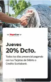 Catálogo Scotiabank Página 4