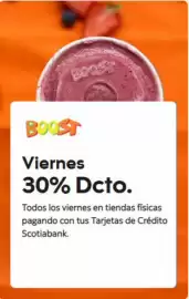 Catálogo Scotiabank Página 5