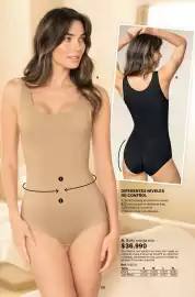 Catálogo Leonisa Página 6