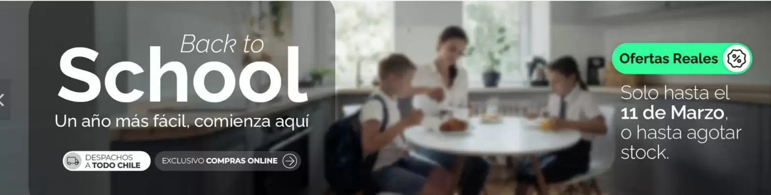 Catálogo Albin Trotter (válido hasta 11-03)