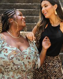 Catálogo Citycol semana 9 Página 2