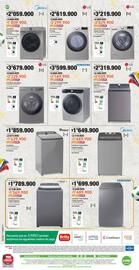 Catálogo Jumbo Página 40