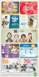 Catálogo Jumbo Página 31