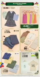 Catálogo Jumbo Página 32