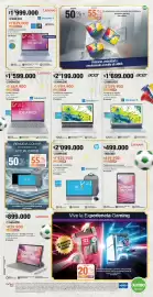 Catálogo Jumbo Página 35