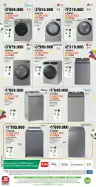 Catálogo Jumbo Página 40