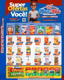 Encarte Novo Mix semana 9 Página 4