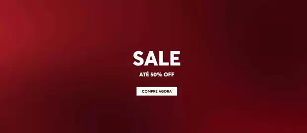 Catálogo Hugo Boss Página 1