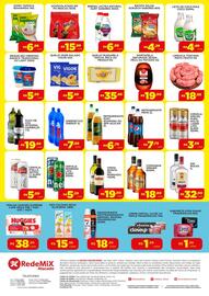 Encarte Rede Mix semana 9 Página 2