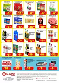 Encarte Rede Mix semana 9 Página 2