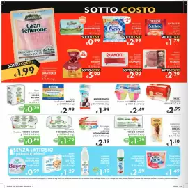 Volantino SuperW Pagina 4