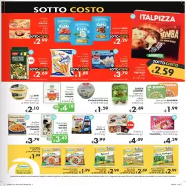 Volantino SuperW Pagina 5