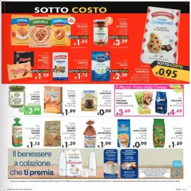 Volantino SuperW Pagina 7