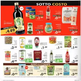 Volantino SuperW Pagina 8