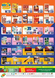 Catálogo DB Supermercados semana 9 Página 2