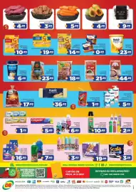 Catálogo DB Supermercados semana 9 Página 2