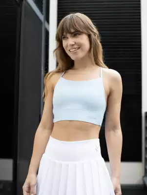 Catálogo Skechers (válido hasta 3-03)