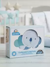 Catálogo Baby Mink semana 9 Página 2