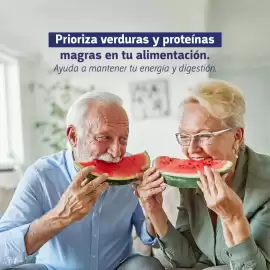 Catálogo Farmacon semana 9 Página 2