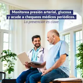 Catálogo Farmacon semana 9 Página 3