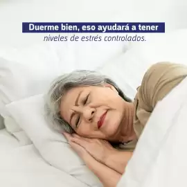 Catálogo Farmacon semana 9 Página 4