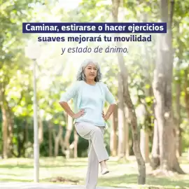 Catálogo Farmacon semana 9 Página 5