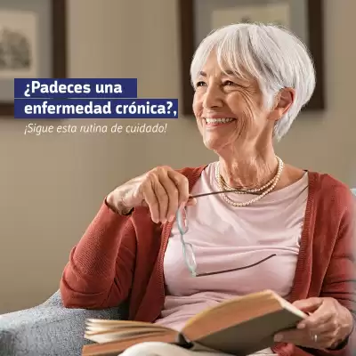 Catálogo Farmacon (válido hasta 3-03)