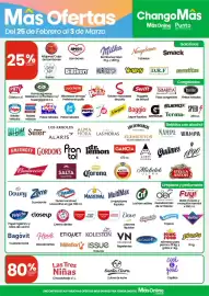 Catálogo Punto Mayorista semana 9 Página 4