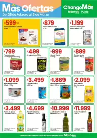 Catálogo Punto Mayorista semana 9 Página 6
