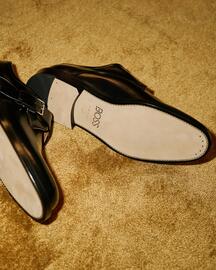 Catálogo Hugo Boss semana 9 Página 2