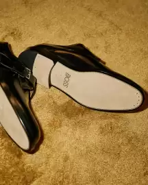 Catálogo Hugo Boss semana 9 Página 2