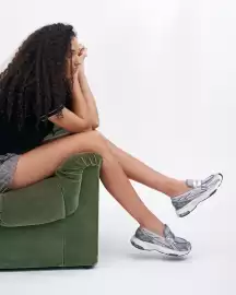 Catálogo Hush Puppies semana 9 Página 3